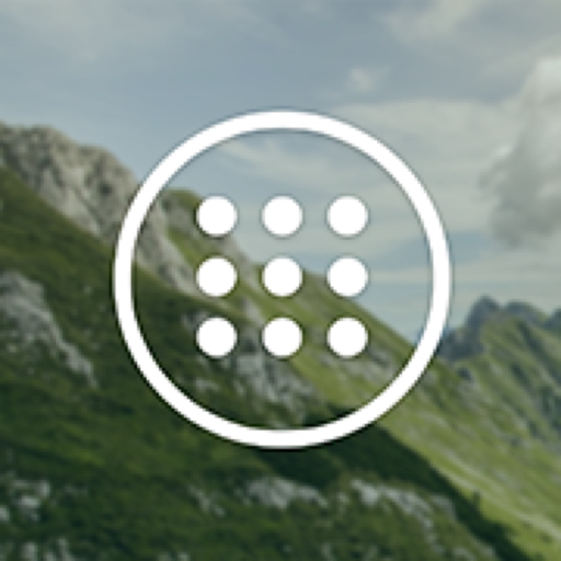 Zendoku app icon