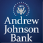 Andrew Johnson Bank icon