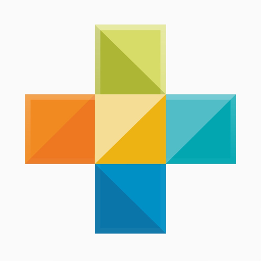 Motorola Connect app icon