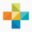 Motorola Connect icon