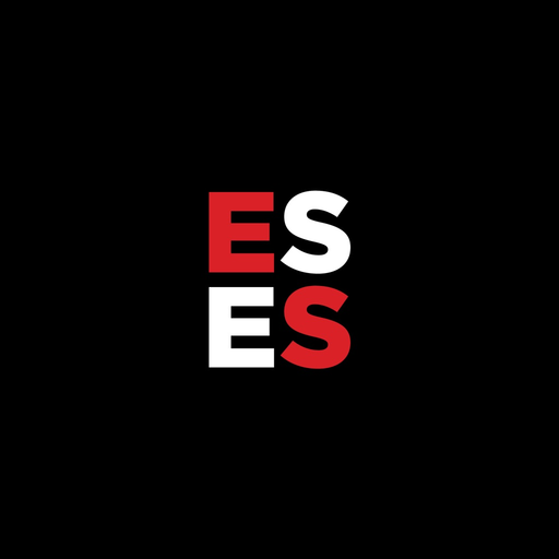 Every Student Every School app icon
