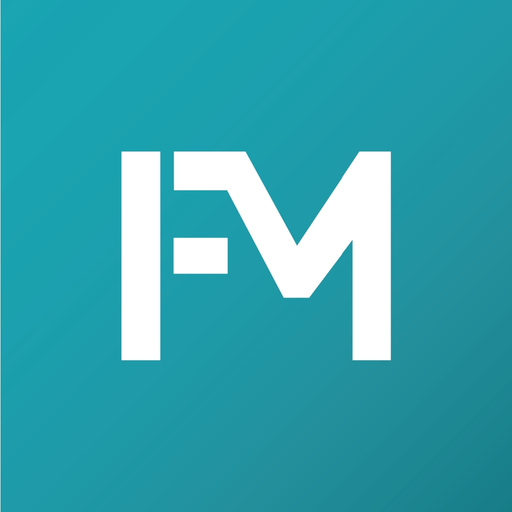 Fleet Manager SG app icon