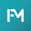 Fleet Manager SG icon