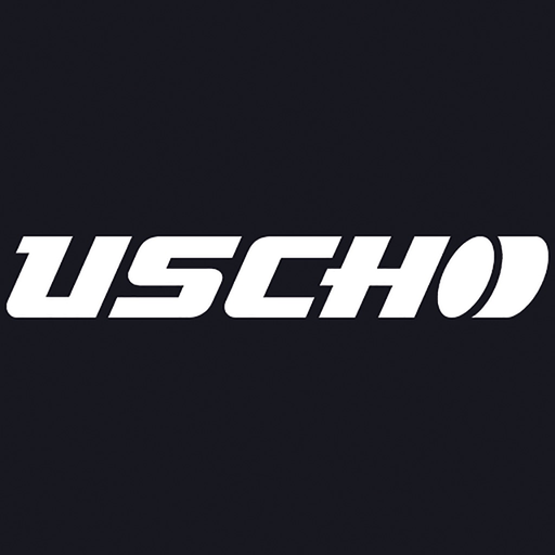 USCHO App app icon