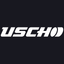 USCHO App icon