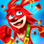 Boulder Jack icon