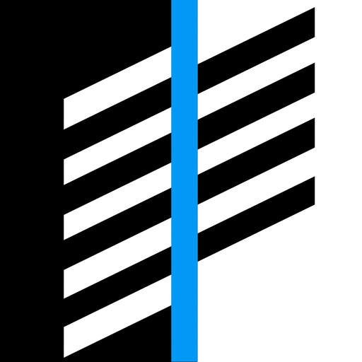 RevCalc app icon