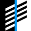 RevCalc icon