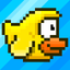 Bird Fiends Hunter - Best Birds Shooting Game icon