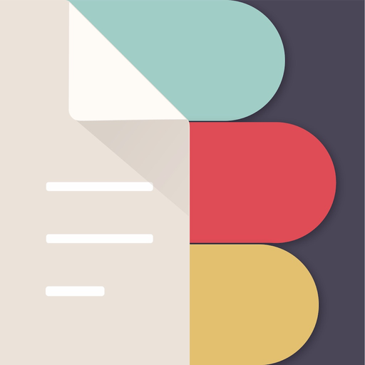 U-Drive app icon