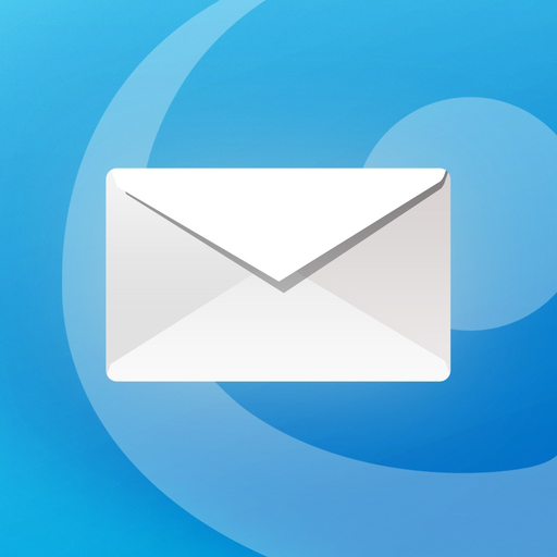 GV-Notify app icon