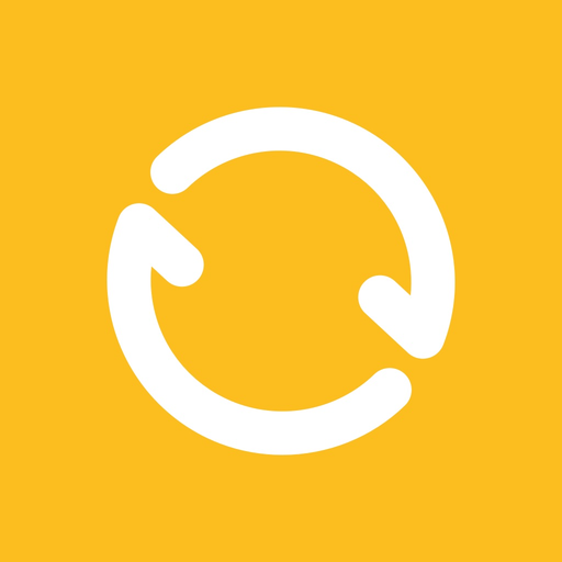TEAMWORK by Scopevisio app icon
