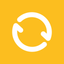 TEAMWORK by Scopevisio icon