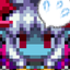 Demons Castle icon
