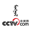 Mongol ntv icon