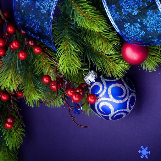 Best Christmas Songs app icon