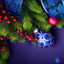 Best Christmas Songs icon