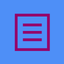 DocuNet Viewer (Phone) icon