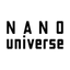 NANO universe icon