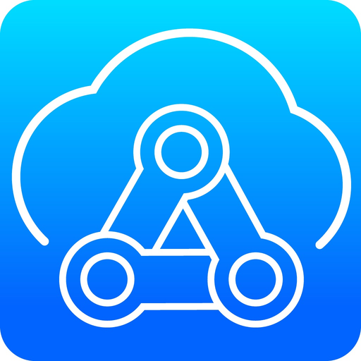 Mico app icon