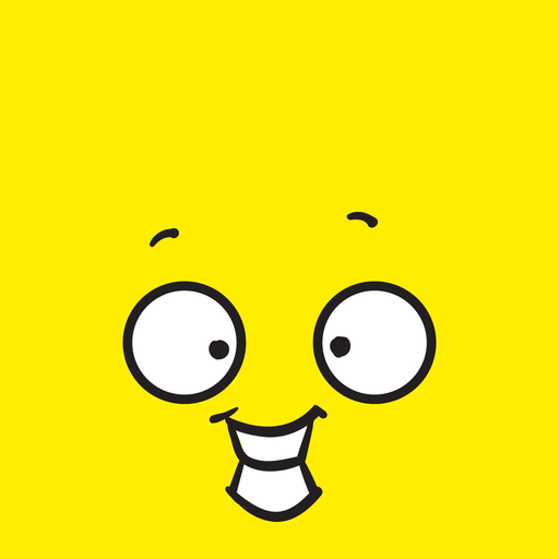 EYT Not This app icon