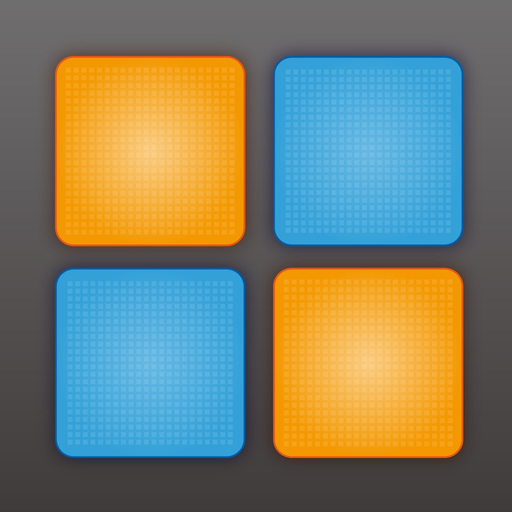 SoundPad app icon