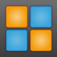 SoundPad icon