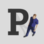 PeoplePlan StaffConnect icon