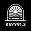 KSVY 91.3 icon