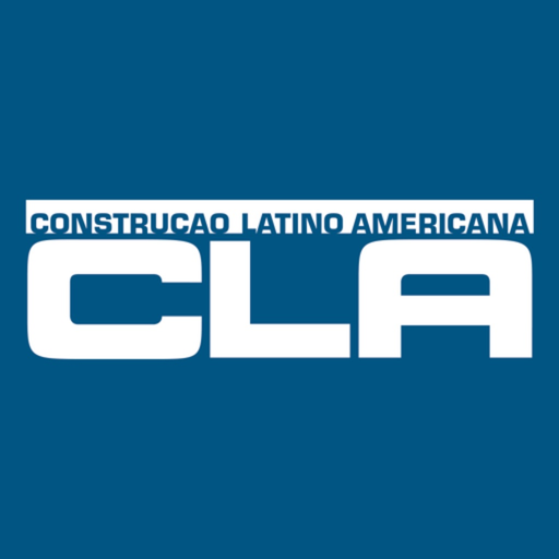 Construção Latino-Americana app icon