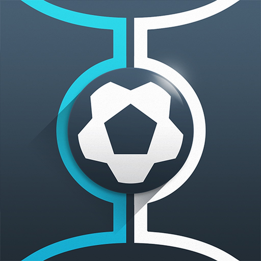 Fanera: Share Football and Win app icon