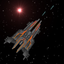 Stellar Command icon