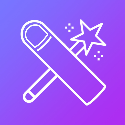 Tutorials for After Effects app icon