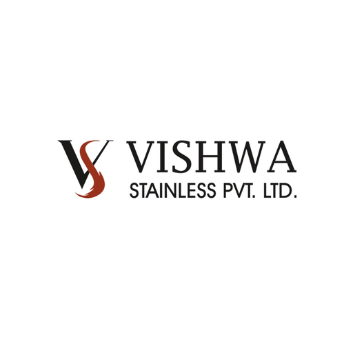 Vishwa Stainless app icon