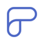 Fidelo School Student App icon