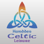 Celtic Leisure icon