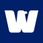 West Bank Mobile Banking icon