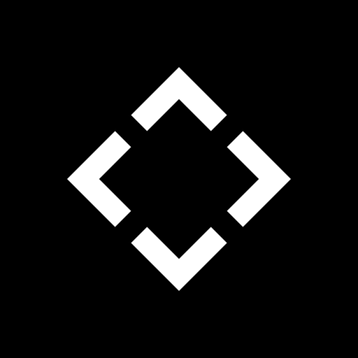 Strafe Esports app icon