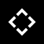Strafe Esports icon