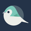 BirdLab icon