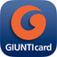 Giunti al Punto – Giunticard icon