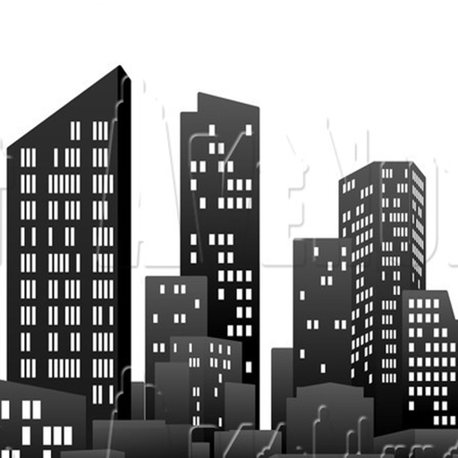 Anagha Building Management app icon