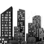 Anagha Building Management icon