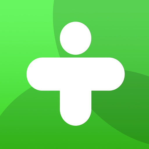 Conseil Santé app icon