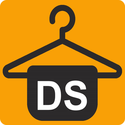 WinView app icon