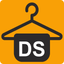 WinView icon