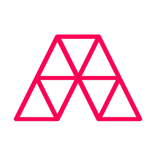 TelerouteMobile app icon