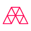 TelerouteMobile icon