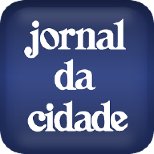 Jornal da Cidade de Jundiaí app icon