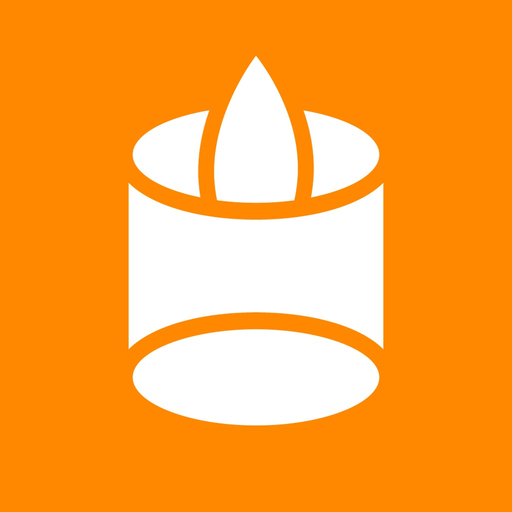 Click To Pray app icon